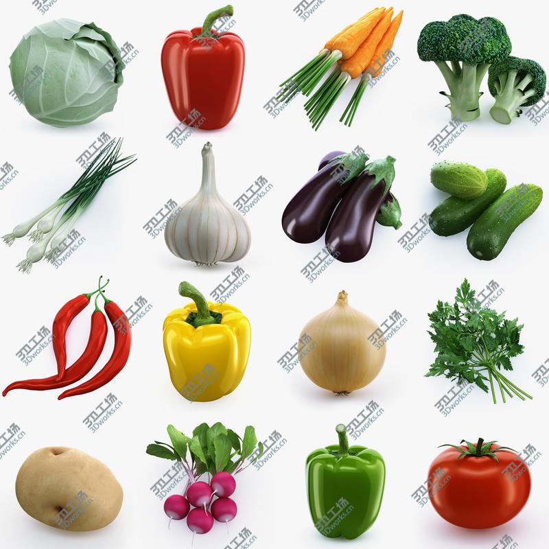 images/goods_img/202104022/Collection of Vegetables/1.jpg